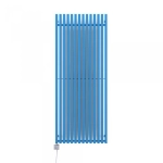 Terma Triga Electro 560x480