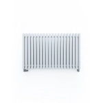 Terma Tune VWD 600x590