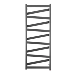Terma Vipera One 750x600