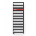 Terma Vivo 670x500