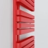 Полотенцесушитель водяной Terma Warp S 785x500