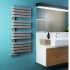 Полотенцесушитель водяной Terma Warp S 785x500