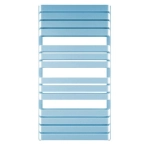 Terma Warp T Bold Electro 655x600