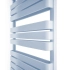 Полотенцесушитель электрический Terma Warp T Bold 915x600