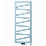 Terma Wind Electro 510x400