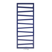 Terma ZigZag 835x500