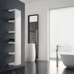 Irsap Quadraqua 1116x300