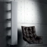 Дизайн полотенцесушитель Irsap Quadraqua 1828x300