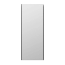 Radialight Icon Тип 10