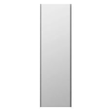 Radialight Icon Тип 15