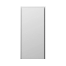 Radialight Icon Тип 7