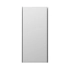 Настінний електричний конвектор Radialight Icon Тип 7