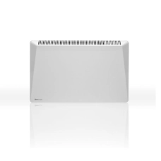 Radialight Sirio Тип 10