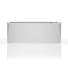 Radialight Sirio Тип 20