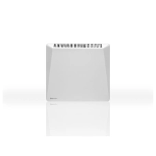 Radialight Sirio Тип 5