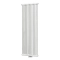 Irsap Tesi 2 1800x450 10 секций Loft