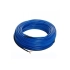 Двожильний Кабель ProfiTherm EKO Twin Cable 0,6-0,8 м² (95 Вт) (5,8 м)