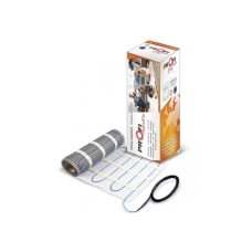 Нагрівальні Мати ProfiTherm EKO Twin Mat 0,5 м² (80 Вт) (1,0 м)