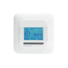 Цифровий регулятор OJ Electronics OCC4-1999