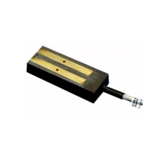 Датчики Контролю OJ ETSG-55