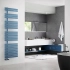 Дизайн полотенцесушитель Irsap Soul 1754x550