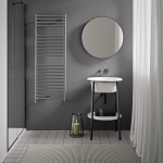 Irsap Stile 842x581