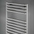 Дизайн полотенцесушитель Irsap Stilé 1792x581