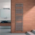 Дизайн полотенцесушитель Irsap Stilé 1792x581