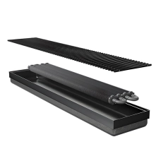 Teplowatt ТС70 0200 Comfort 4b 1000