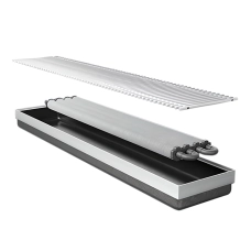 Teplowatt ТС70 0200 Comfort 4s 1000