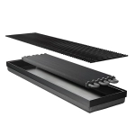 Teplowatt ТС70 0265 Comfort 6b 500