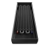 Внутрішньопідлоговий конвектор Teplowatt ТС70 0265 Comfort 6b 3500