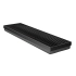 Внутрішньопідлоговий конвектор Teplowatt ТС70 0265 Comfort 6b 3500