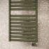 Дизайн полотенцесушитель Irsap Vela Electric 700x560