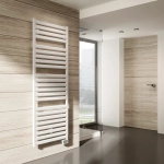 Irsap Vela Electric 700x560