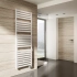 Дизайн полотенцесушитель Irsap Vela Electric 700x560
