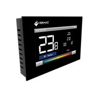 Комнатный термостат VER-24 WIFI