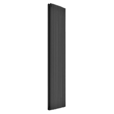 Antrax AV 25d 1800x440 12 секцій RAL9005