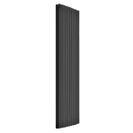 Antrax AV 25d 1800x512 14 секцій RAL9005