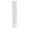 Antrax AV 25s 1800x512 14 секцій RAL9005