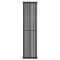 Antrax AV 25s 1800x440 12 секцій RAL9005