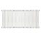 Betatherm Praktikum PV2 500x995 RAL9016