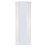Betatherm Mirror PE 1118/08 RAL9016