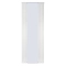 Betatherm Mirror PE 1118/08 RAL9016