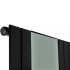 Mirror PE 1118/10 1800х750 RAL9005M Підключення 99