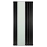 Mirror PE 1118/10 1800х750 RAL9005M Підключення 99