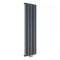 Rastas Aurora 1 1800x480 RAL7016
