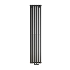 Rastas Aurora 1 1800x360 RAL7016