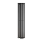 Rastas Aurora 1 1800x360 RAL7016