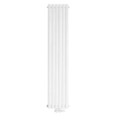 Rastas Aurora 1 1800x360 RAL9016